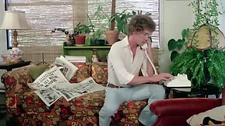 Anette Haven: Xnxx, Redhead  Vintage Porn