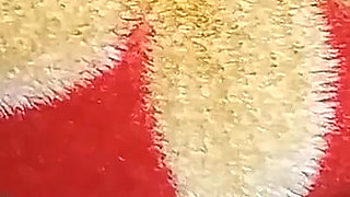 Homemade Sex with Mature Woman