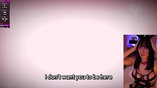 Responding to ‘Chisaki’s Corruption’ - Juukon Sentai Juusoldier