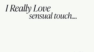 Axel Touching Me Sensually Trailer 3