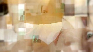 Brit Studio featuring Lana Harding and Babykxtten's amateur porn