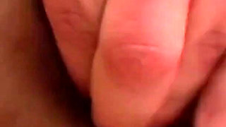 Juliana. the Perfect Natural Tits