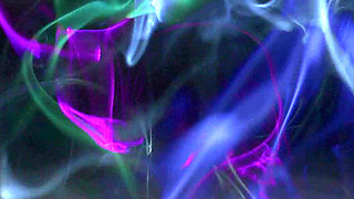 Wife Fucked Giant Boss in the Office as Tiny Cuck Husband Watch