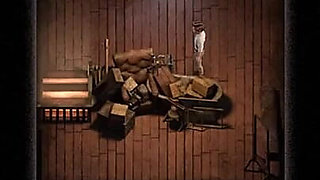 Treasure of Nadia V67011 Part 179 We Got It by Loveskysan69