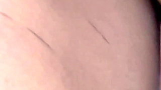 Sexy MILF Maid Cleaning Gets Fucked in Her Pantyhose by Big Cock Stud