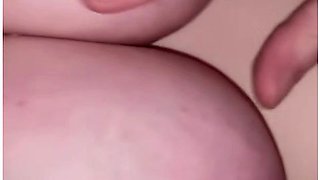 Full Video On Fansly Pawg Amateur