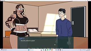 Visual hentai, japani sex, full hd japan xxx