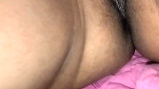 Deshi Bhabhi Ki Girl Video Local New Video