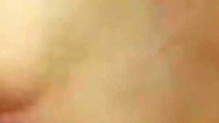 Indian beautiful college girl 18 year old girl to hotel for a lot of sex in doggy style Hindi voice