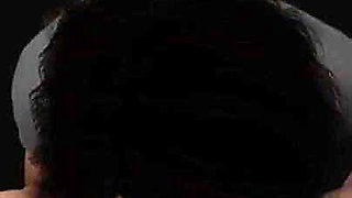 Away From Home Part 26 Quickie Fun but...again.... by Loveskysan69