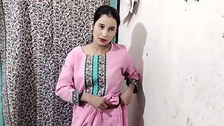 18 year old indian girl, indian aunty, desi village