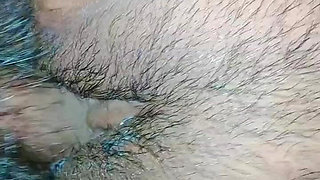 Hd dimantion night romantic sex with step stepsister with big Cock sexy pussy night sex with panty