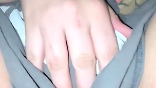 Flashing for Shorties