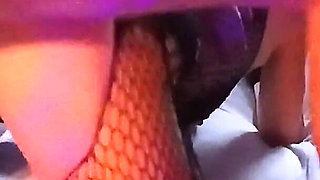 The Year in Bondage 17