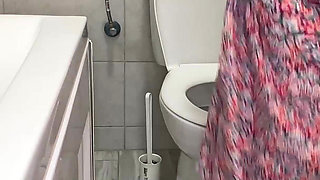 The Daily Toilet Episode 18