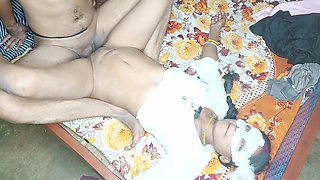 Sadi suda choti ag ki bhabhi ke sex video with devar, desi devar bhabhi sex videos