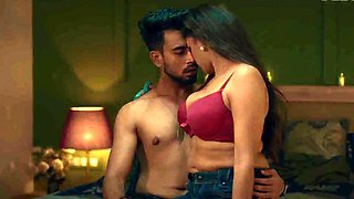 Aurat Ki Panty , Role Play Hindi With Panty Sniffing