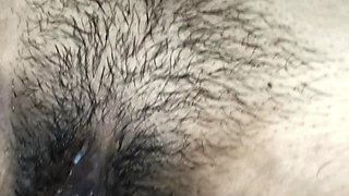 Indian Hot Girl first time Fucking with Boyfriend Indian Sex Video 2