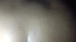 Husband wife Bengali Sex