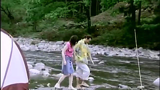 Fax-013: Immoral Stories - Part 9-13 - English Subtitles by Erojapanese