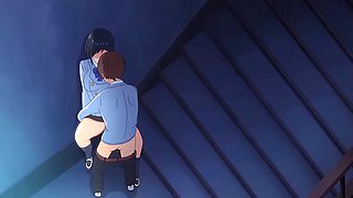 Gentle Story in secret_25032806p0