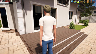 Complete Gameplay - Seaside Mystery, Part 18