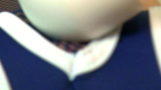 Erotic Venus Vol10 Part 1 hot asian Japanese teens