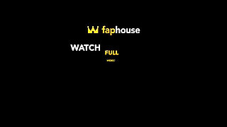 Vintage porno threesome with slut getting banged and creamed by two guys