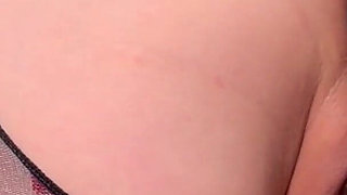 Lewd Wife, Anal Sex, Anal Creampie