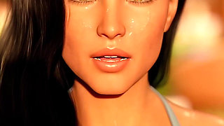 My Boss Wants to Fuck My Wife Part 24