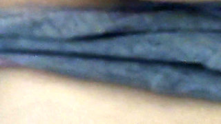 My Milk From Tits 4K