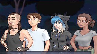 18 year old, animation sex, cartoon