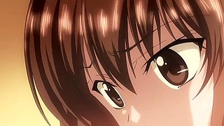 Quiet Emotion of the Eyes in endless fantasy