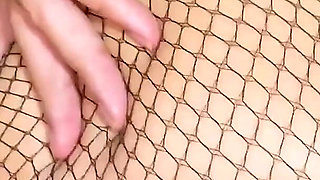 Quick Relentless Anal Creampie