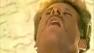 Great Cumshots 436: Blowjob, Xhamster  Compilation Porn