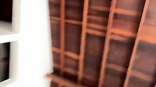 Amateur Video Amateur Webcam Panty Masturbation