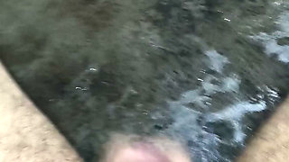 Desi Hard Masterbating Enjoy With My Sprem