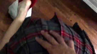 MewSlut Endless Day Of Hard Pussy Pounding Onlyfans Video