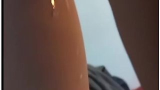 Lea Elfie Short Vids Compilation