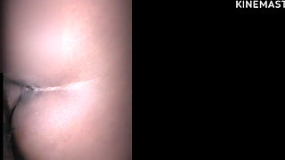 Indian Hot Girl Home Maid Sex