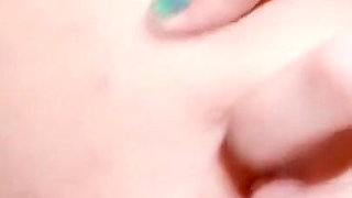 Beautiful Indian Teen Girl Sex with Her School Boyfriend Clear Hindi Audio