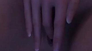 Being a Dik 0.7.0 Part 210 Jill Masturbating by Loveskysan69