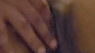 Cheating Wife Fucked by Boss