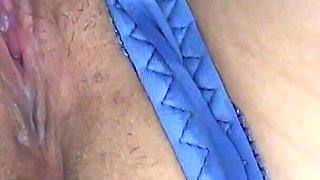 Edging Masturbation
