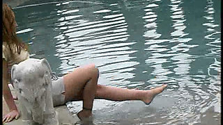 Streaming Movie From Gen Padova of Barefoot Confidential