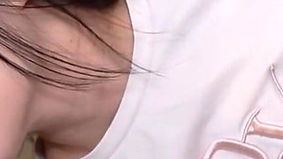 Wholesome F-cup Beauty with a Secret Wild Side Reveals Her Secret Desires in a Private Story