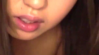 Sweet Secret Sex: Hotel Sex with a Really Cute, Slender Vintage Shop Owner