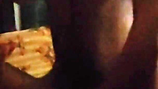 Desi Girl Enjoying Abusive Fuck Hindi Audio