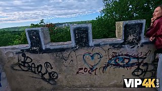 Vip4k. enjoy can't be sold, or?...