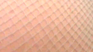 Teen Amelia Rose strips for the first time in softcore